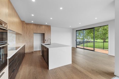 Photo of property in 83 Fairway Drive, Morrinsville, 3300