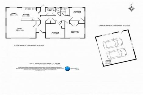 Photo of property in 16 Lugton Street, Nawton, Hamilton, 3200