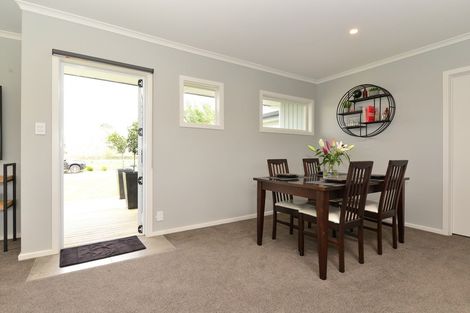 Photo of property in 427 Marychurch Road, Matangi, Hamilton, 3284