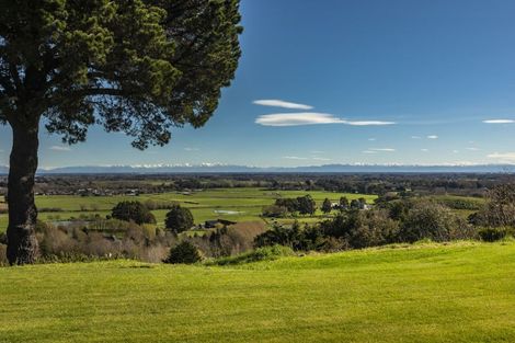 Photo of property in 199/7 Cossars Road, Tai Tapu, 7672