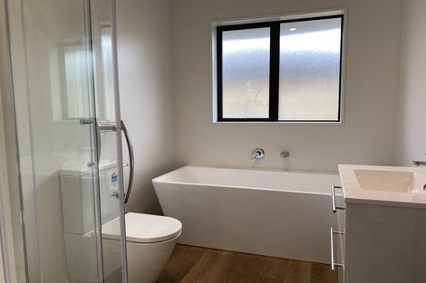 Photo of property in 6 Kens Lane, Lincoln, 7608