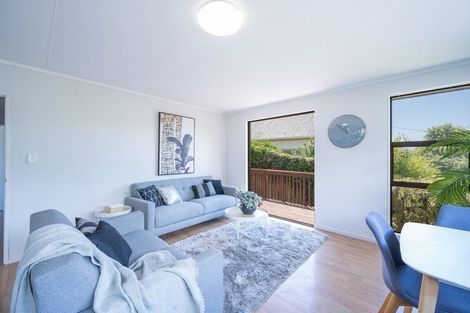 Photo of property in 2/62 Waimea Road, Nelson South, Nelson, 7010