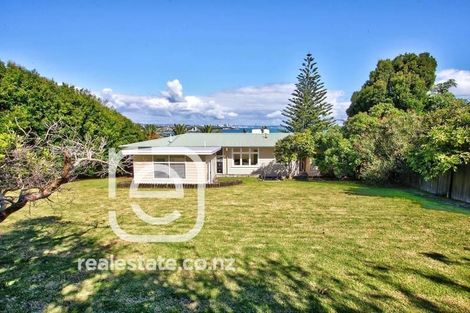Photo of property in 23 Springcombe Road, Saint Heliers, Auckland, 1071