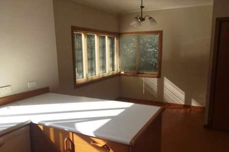 Photo of property in 42 Napier Avenue, Takapuna, Auckland, 0622