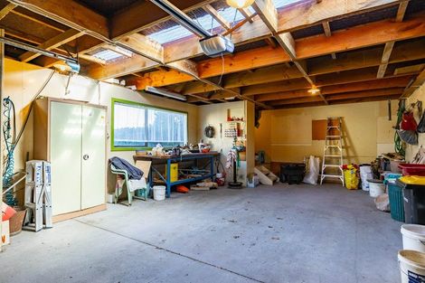 Photo of property in 26a Hillcrest Avenue, Witherlea, Blenheim, 7201