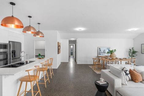 Photo of property in 17 Slater Street, Richmond, Christchurch, 8013