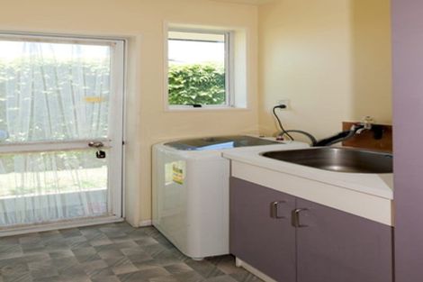 Photo of property in 3/19 Maxwell Street, Riccarton, Christchurch, 8041