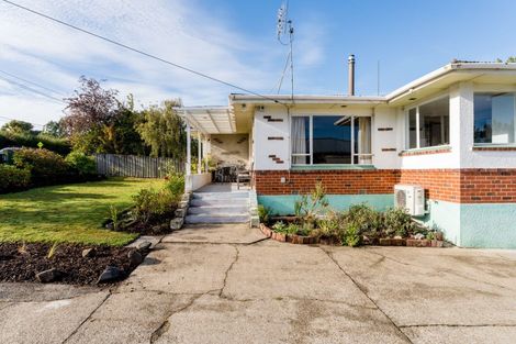 Photo of property in 78 North Taieri Road, Abbotsford, Dunedin, 9018