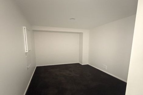 Photo of property in 3/1 Scott Road, Hobsonville, Auckland, 0616