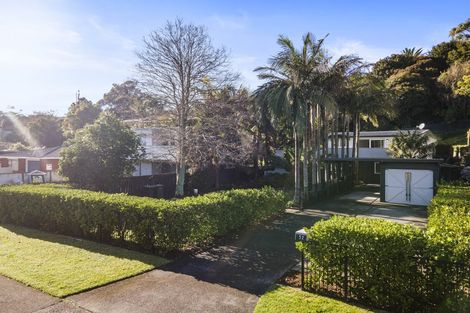 Photo of property in 52 The Circle, Manly, Whangaparaoa, 0930