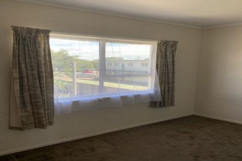 Photo of property in 3/42 Portage Road, Otahuhu, Auckland, 1062