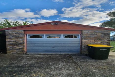 Photo of property in 134 Liverpool Street, Levin, 5510