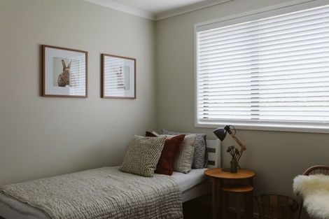 Photo of property in 4 Cowling Road, Hurdon, New Plymouth, 4310