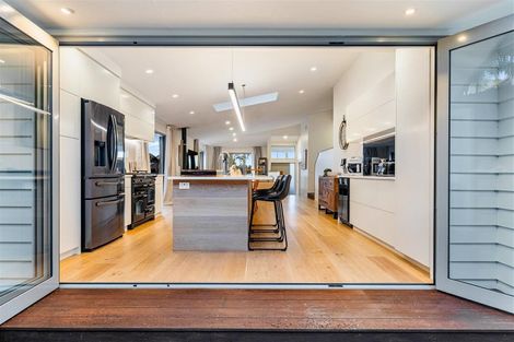 Photo of property in 6 Earlsway, Warkworth, 0910