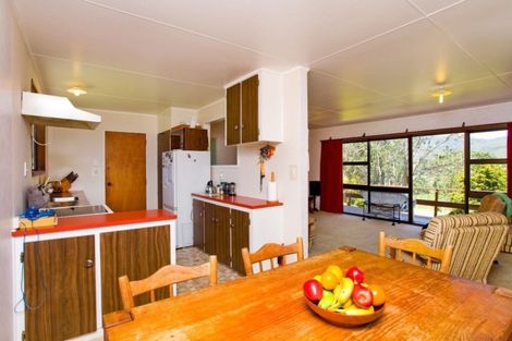Photo of property in 6488a State Highway 35, Te Kaha, 3199