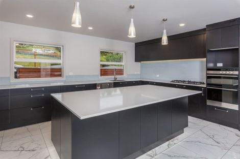 Photo of property in 22 The Ridge, Kerikeri, 0230