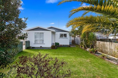 Photo of property in 23 Kiwi Street, Whakatane, 3120
