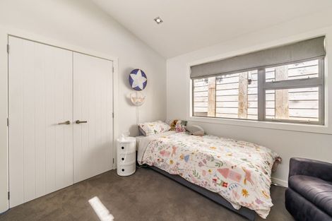 Photo of property in 9 Sylvan Way, Silverstream, Upper Hutt, 5019