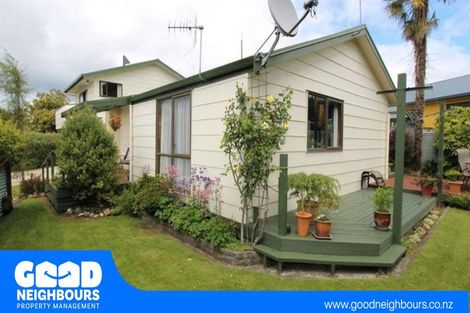 Photo of property in 16b Upland Road, Western Heights, Rotorua, 3015