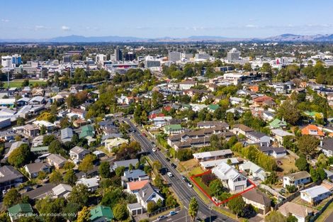 Photo of property in 25 Queens Avenue, Frankton, Hamilton, 3204