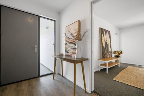 Photo of property in 20 Waterford Road, Tinwald, Ashburton, 7700