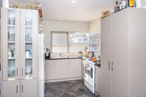 Photo of property in 175 Hakanoa Street, Huntly, 3700