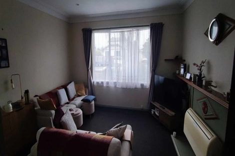 Photo of property in 6 Argyle Street, Mosgiel, 9024