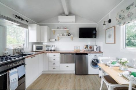 Photo of property in 340 Perymans Road, Lincoln, Christchurch, 7672