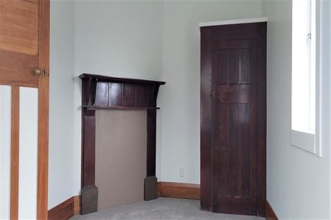 Photo of property in 39 Harris Street, Huntly, 3700