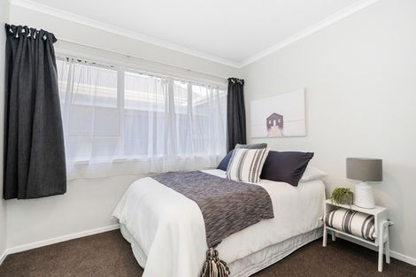 Photo of property in 5 Otaika Road, Woodhill, Whangarei, 0110