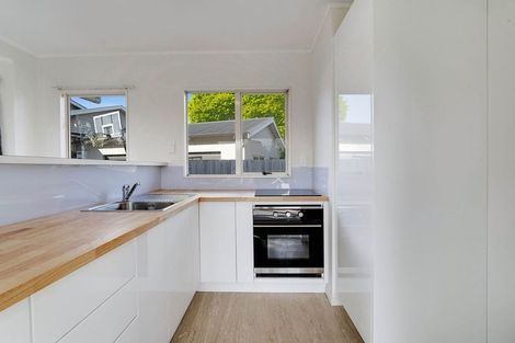 Photo of property in 64a Helvetia Road, Pukekohe, 2120