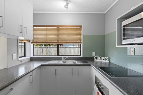 Photo of property in 21a Tennyson Avenue, Avalon, Lower Hutt, 5011