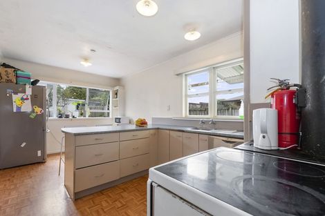 Photo of property in 34 Hood Street, Ngongotaha, Rotorua, 3010