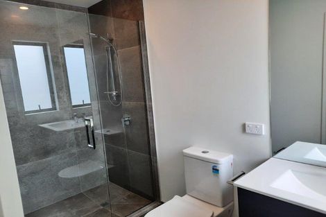 Photo of property in 167b Geraldine Street, Edgeware, Christchurch, 8013