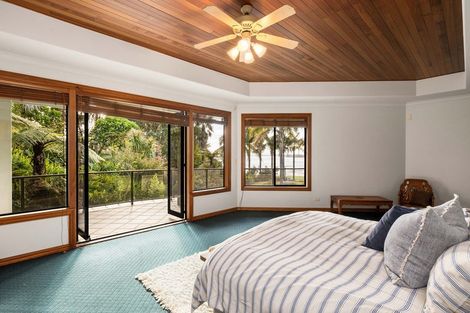 Photo of property in 20 Tinopai Drive, Omokoroa, 3114