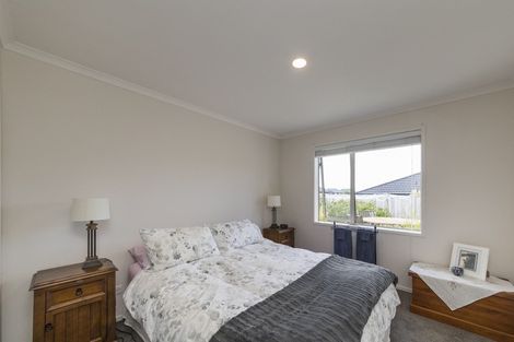 Photo of property in 3 Georgia Court, Feilding, 4702