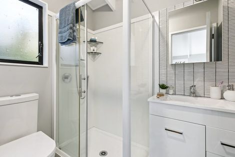 Photo of property in 132 Mairangi Road, Wilton, Wellington, 6012