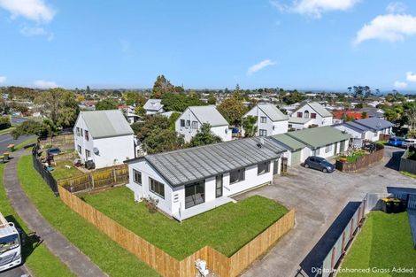 Photo of property in 28 Barneys Farm Road, Clendon Park, Auckland, 2103