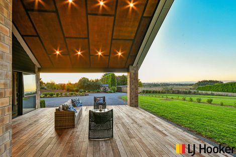 Photo of property in 101b Jamieson Road, Buckland, Pukekohe, 2677