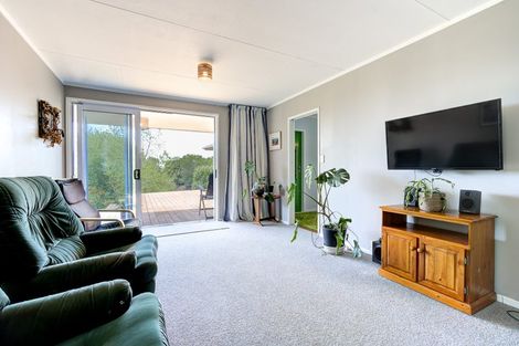 Photo of property in 1524 Te Pahu Road, Karamu, Hamilton, 3285