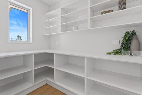 Photo of property in 134 Faulks Drive, Lincoln, 7608