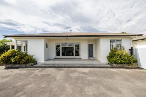 Photo of property in 802 Alexandra Street, Parkvale, Hastings, 4122