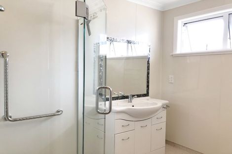 Photo of property in 176 Karaka Street, Castlecliff, Whanganui, 4501