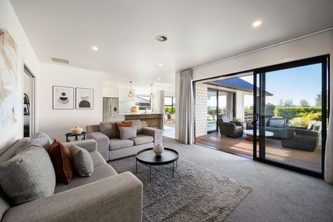 Photo of property in 19 Wikaira Road, Te Awamutu, 3800