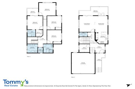 Photo of property in 81 Nevay Road, Miramar, Wellington, 6022