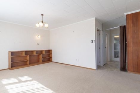 Photo of property in 5 Linklater Avenue, Bellevue, Tauranga, 3110