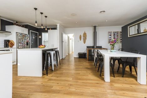 Photo of property in 7 Marlborough Crescent, Richmond, 7020