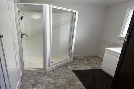 Photo of property in 1/264 Papanui Road, Merivale, Christchurch, 8052