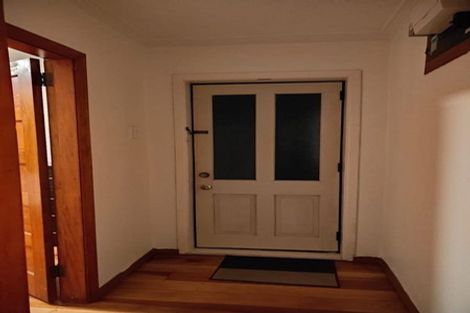 Photo of property in 19 Nathan Street, Tawa, Wellington, 5028