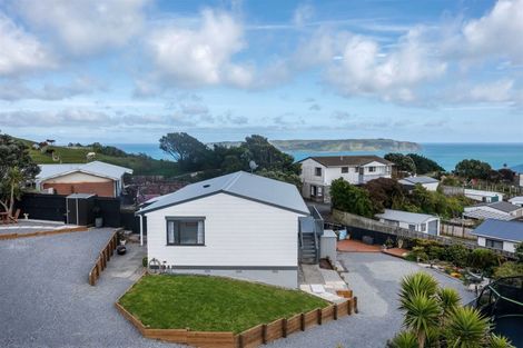 Photo of property in 9 Moki Street, Titahi Bay, Porirua, 5022